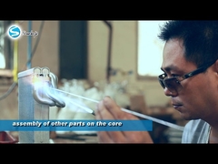 introduction de société